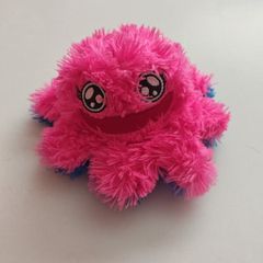 Reversible Huggy Wuggy