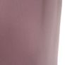 Laura Ashley Grape Wool Long Skirt 14 Image 2
