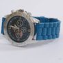 Vintage Gents Longboard Stories Quartz Watch Image 4