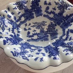 Beautiful Vintage Bowl