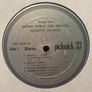 Sesame Street & Other Children's Pop Hits LP Image 3