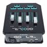 TC Helicon GoXLR Mini Audio Interface Image 3