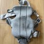 Baby Bjorn baby carrier Image 2