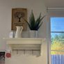IKEA Thornvike  kitchen shelf new Image 3