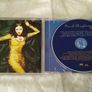 Sarah Brightman - Dive Cd Image 2