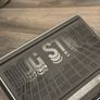 ASUS ROG Strix G16 2025 Gaming Laptop Image 7