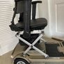 Mobility Scooter K Lite Model Image 6