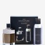 Next men perfume Image 6