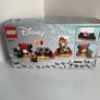 Lego 40600 Disney 100 Years Celebration Image 3