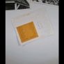 1967 The Dirty Dozen Pressbook & Press Kit Photos Image 3