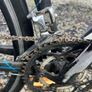 orbea avant h30 53cm frame Image 4