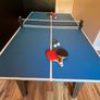 Pool/Air Hockey/Table tennis Table Image 4