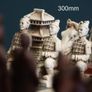 Canon EOS 80D + Sigma 18-250mm + 2 Batteries + 32GB Starter Kit Image 5