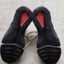 Nike ladies Metcon 8 size 4.5 Image 4