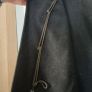 stone island hooded dutch rope inner jacket Image 5