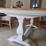 Dining Image 2