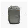Travel Backpack - Brand Peak Design Image 4