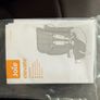 Jole Elevate Booster Image 8