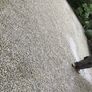 gravel Image 9