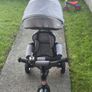 Kiddo Trike Image 2