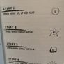 Horrid Henry, 4 Stories In 1 Book Image 5