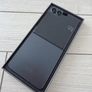 Samsung Galaxy Flip 7 512GB Image 2