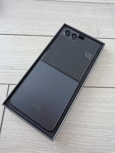 Samsung Galaxy Flip 7 512GB