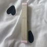 Voya pillow heaven - relaxing sleep spray 10ml Image 2