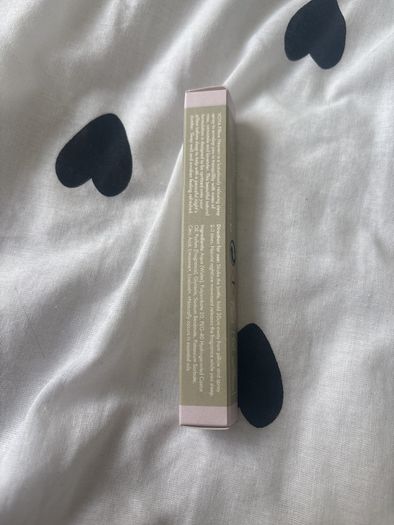 Voya pillow heaven - relaxing sleep spray 10ml