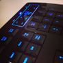 Razer Lycosa Backlit Gaming Keyboard Image 3