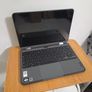 cromebook Image 2