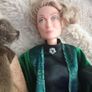 Harry potter dolls Image 8