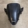 Honda pcx tinted screen Image 2