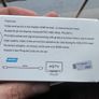 Nintendo Wii HDMI convertor Image 4