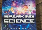 Sparkling Science