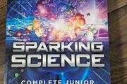 Sparkling Science