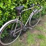 Kaybee Vintage Racer Bike Image 2