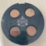 Isadora Eyeshadow Artist Palette Image 2