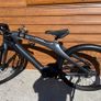 Engwe E-Bike N1 Pro Image 4