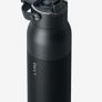 LARQ 1ltr. PureVis 2 water bottle:sealed Image 3