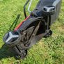 lawn mower, stop working Image 3