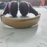 Rainbow High Bluetooth Headphones. Image 4