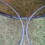 patio table Image 2