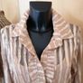 Women's Blouse NWT REDUCED Per Una Mark's and Spencer Size 16 NWT Image 5