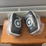 Fairtex KPLC1 Thai Kick Pads Image 6
