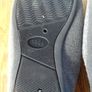 Mens Mule Slippers for Sale Image 2
