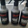Supagard Complete Car Cleaning, Valeting Kit. Brand New, Unused Image 5