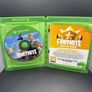 Fortnite Deep Freeze Bundle Xbox One Image 2