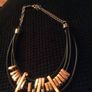 New neck pieces & Matching Sets Image 2