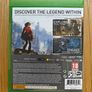 Rise of the Tomb Raider Image 2